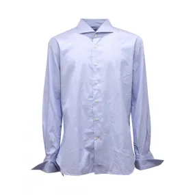 7083AR camicia uomo SHIRT FACTORY COLLECTION man shirt