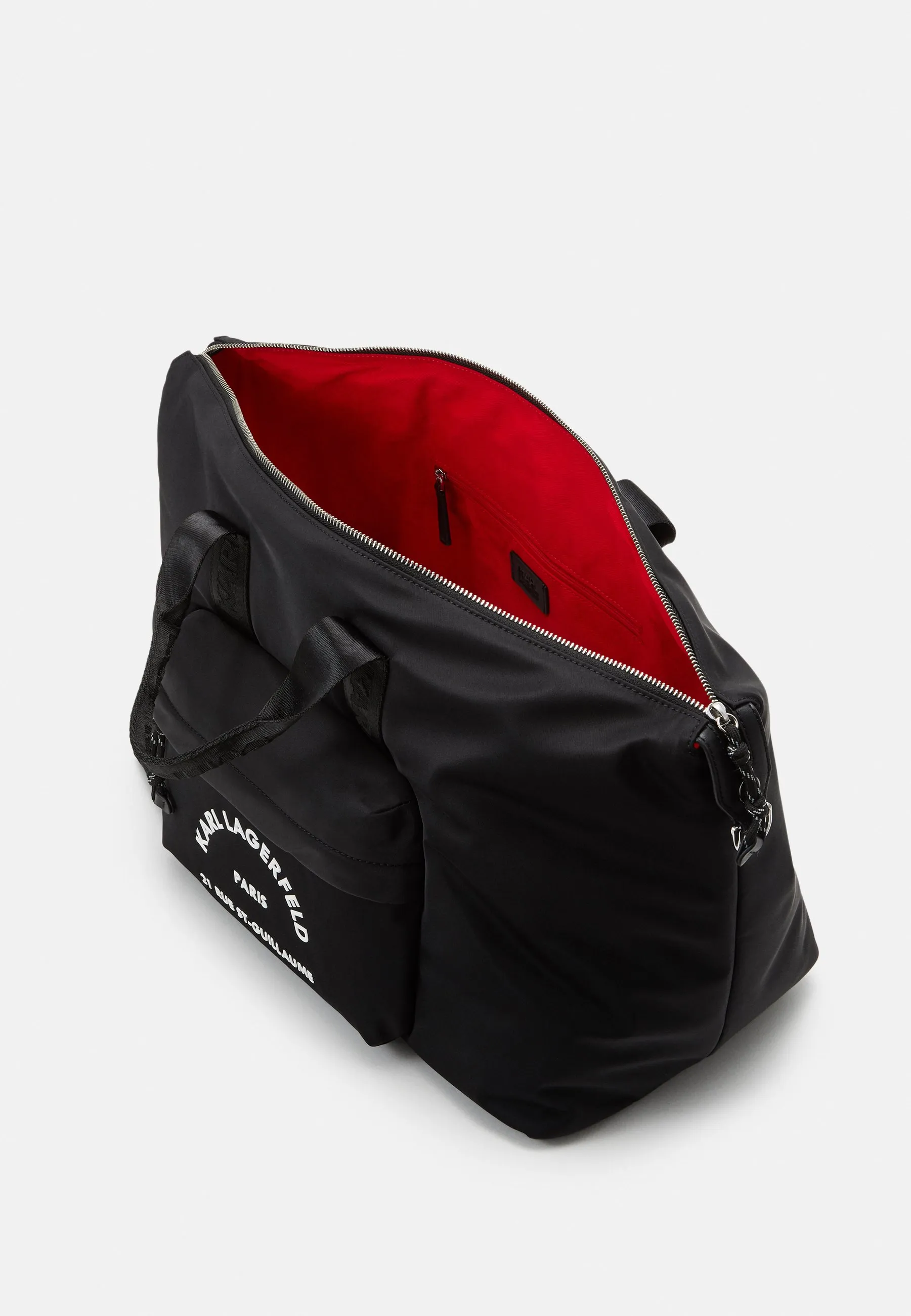 Borsa da viaggio