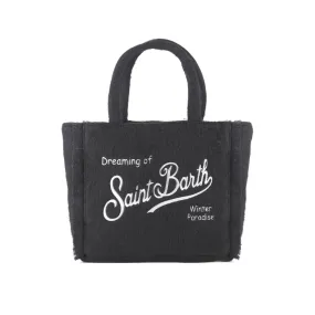 Borsa Vanity Blanket