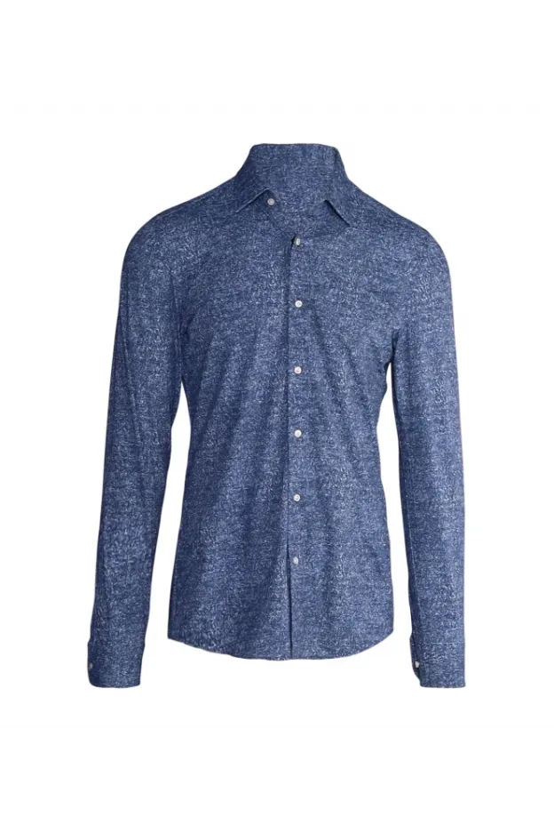   Boss - Hugo Boss     Boss - Hugo Boss Camicia    