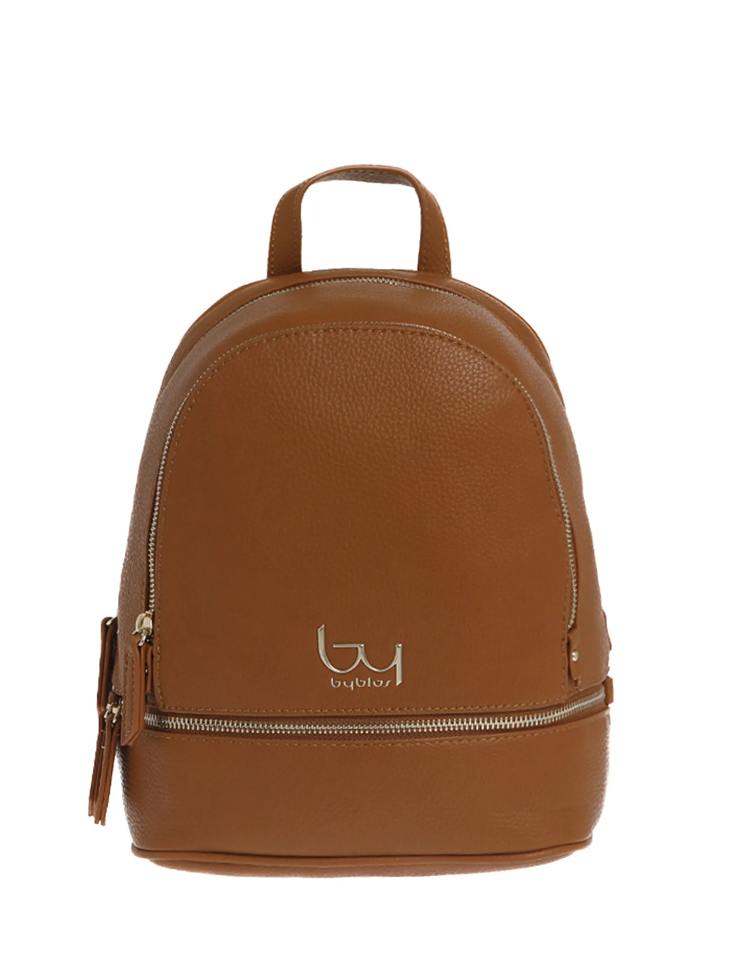 By Byblos Zaini BYBS01A08