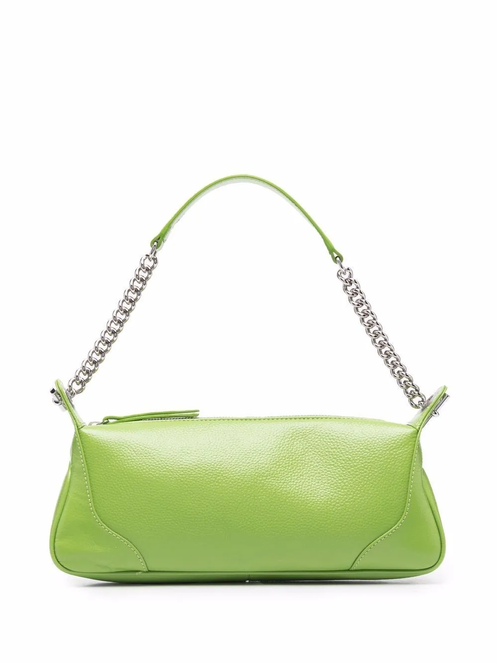 BY FAR Borsa Samira