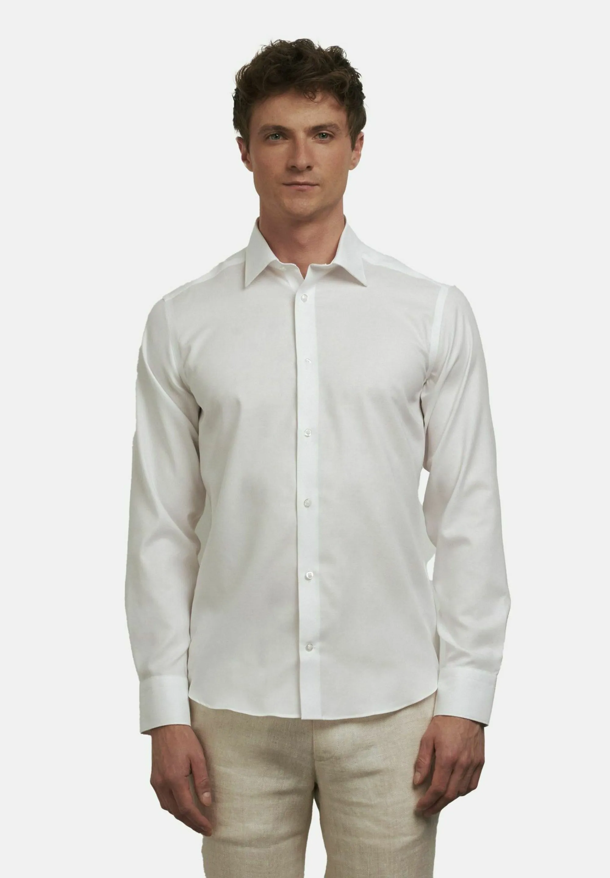 Camicia elegante