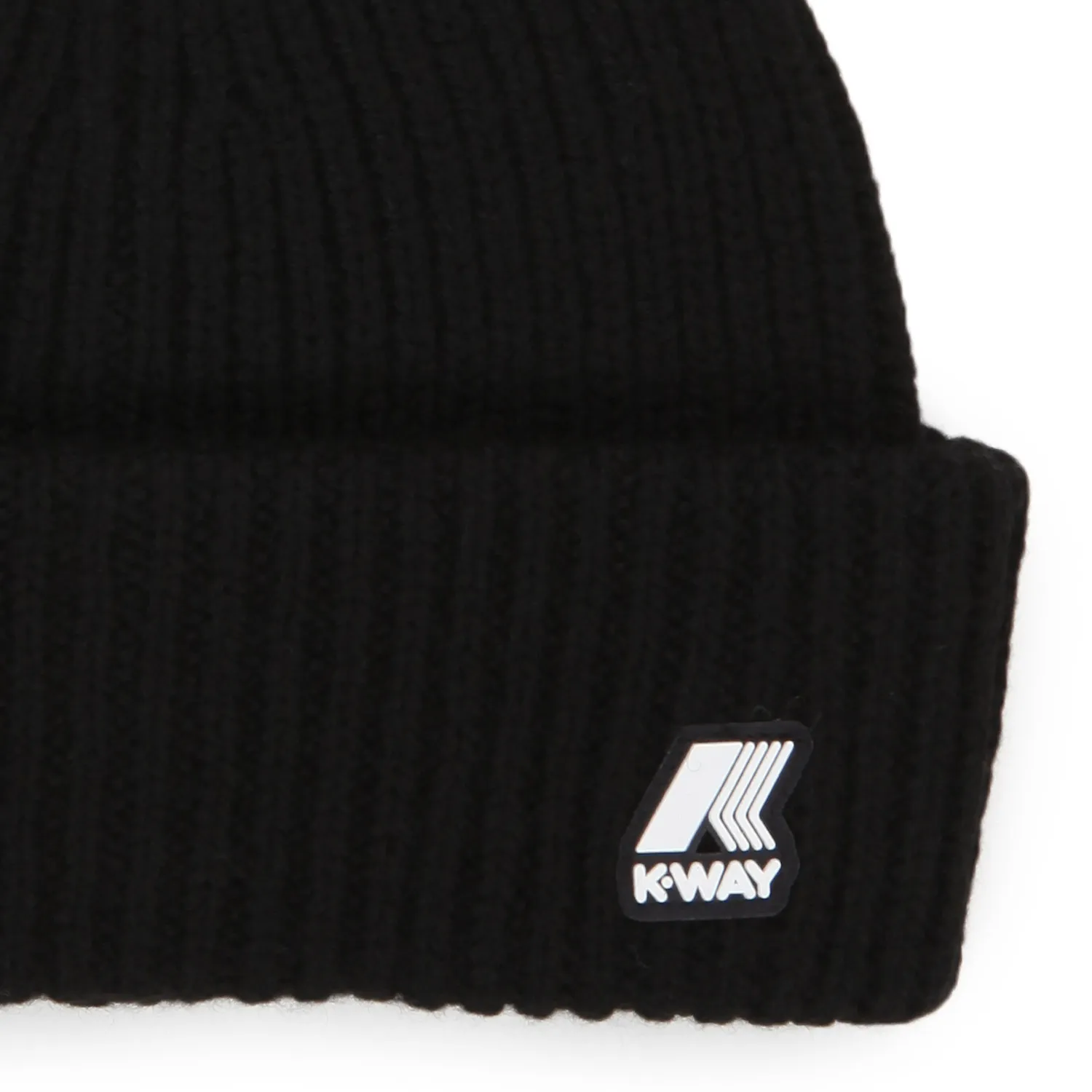 Cappello Brice Unisex Nero Bambino