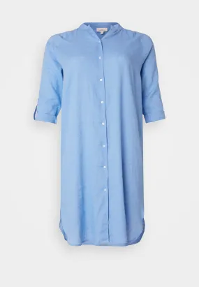 CARTOKYO - Abito a camicia
