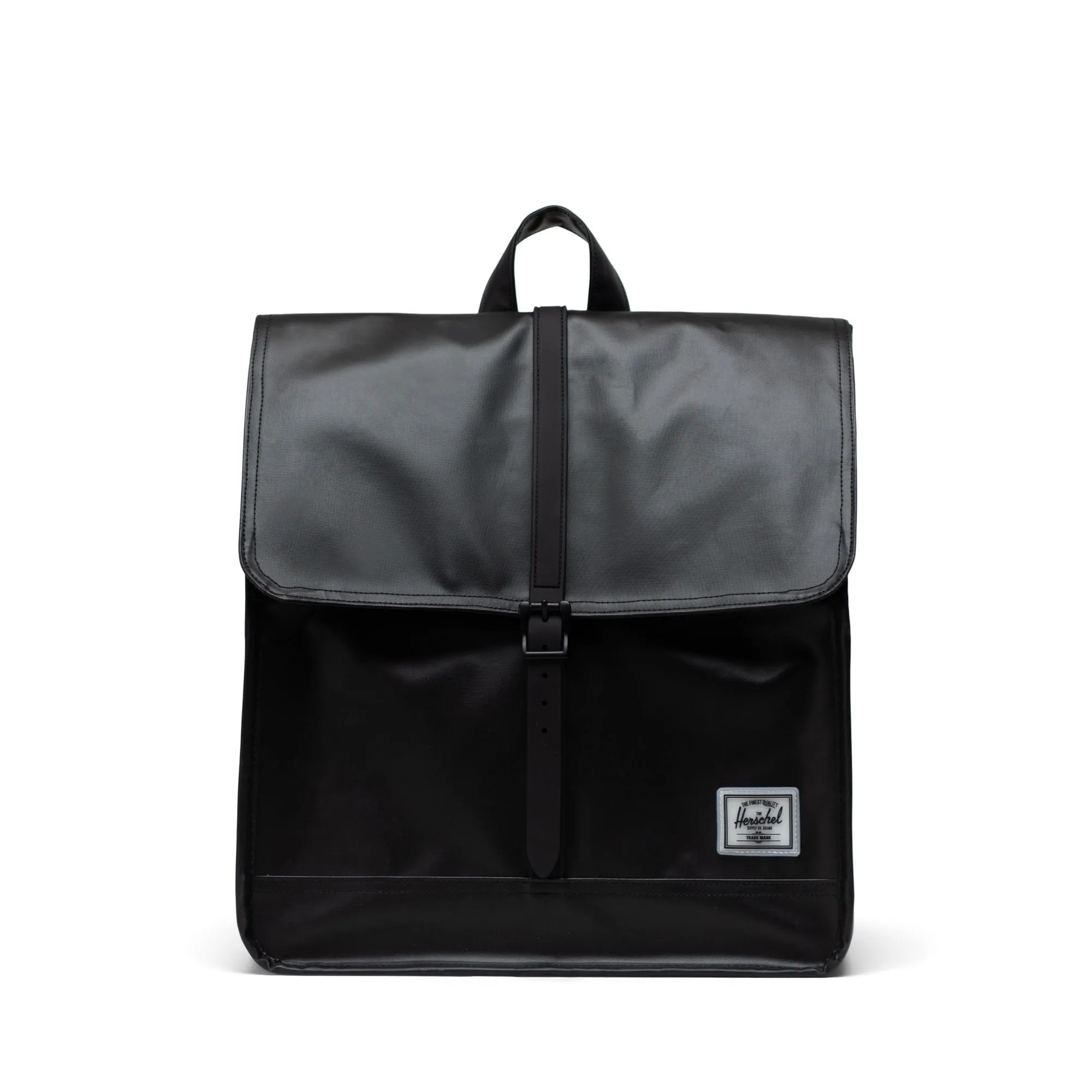 CITY BACKPACK