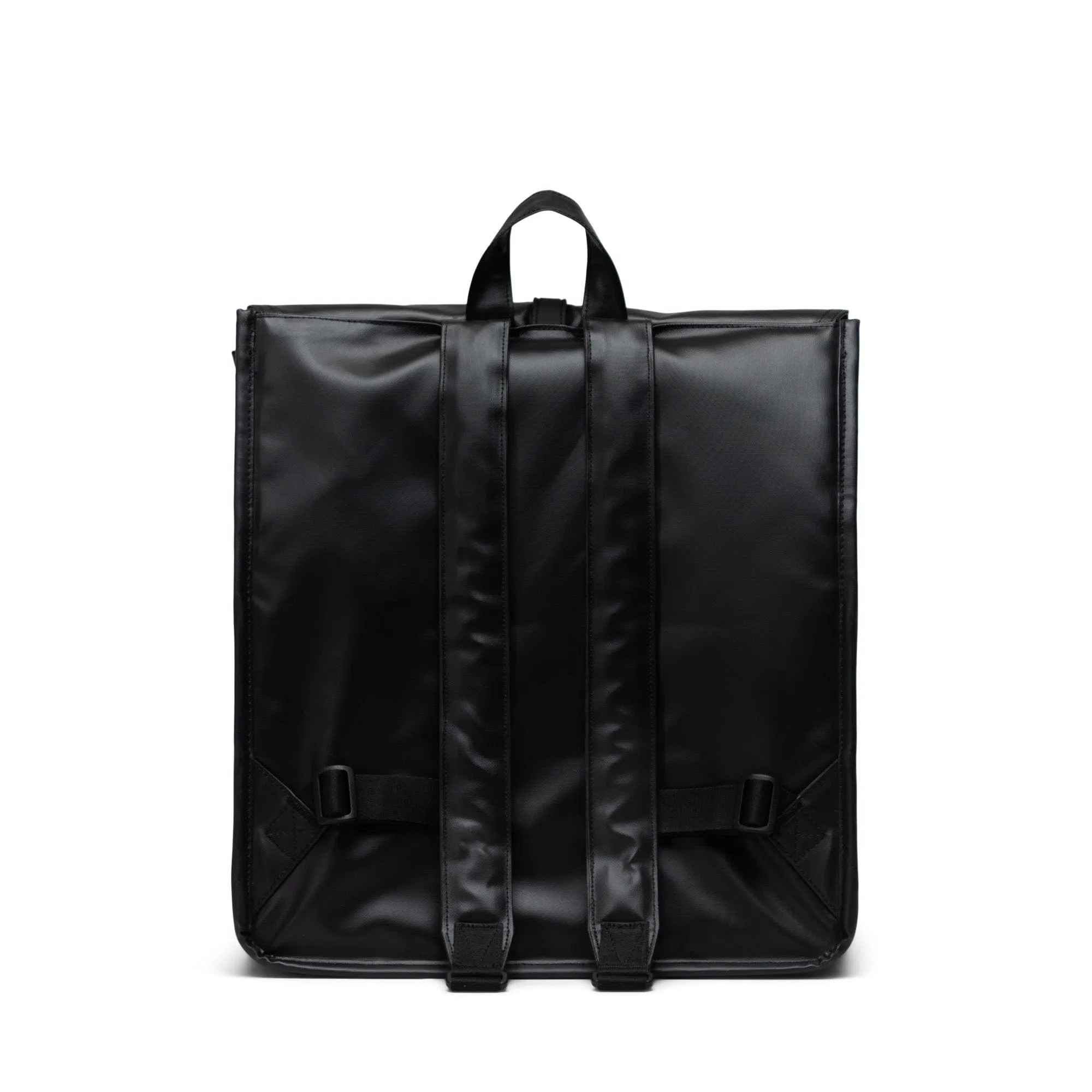 CITY BACKPACK