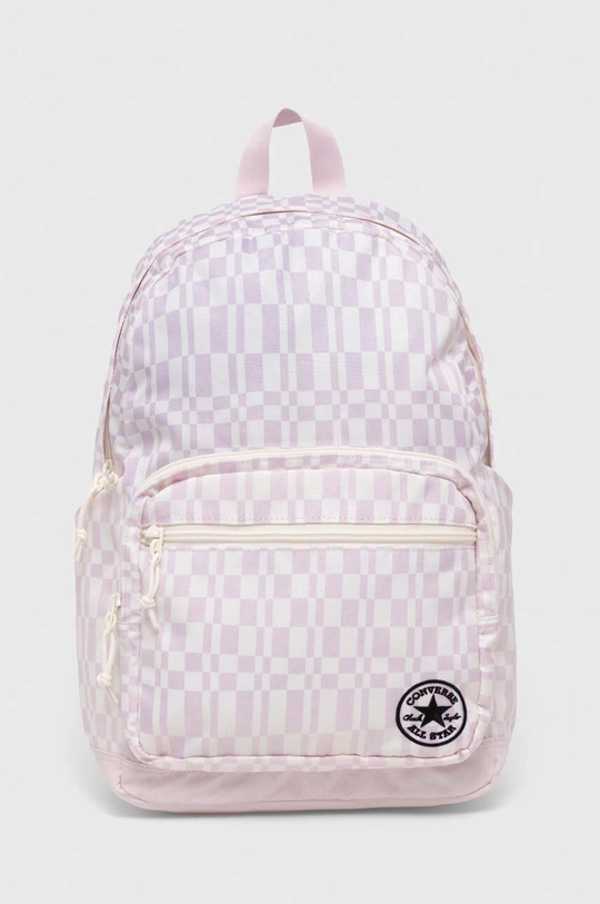Converse zaino