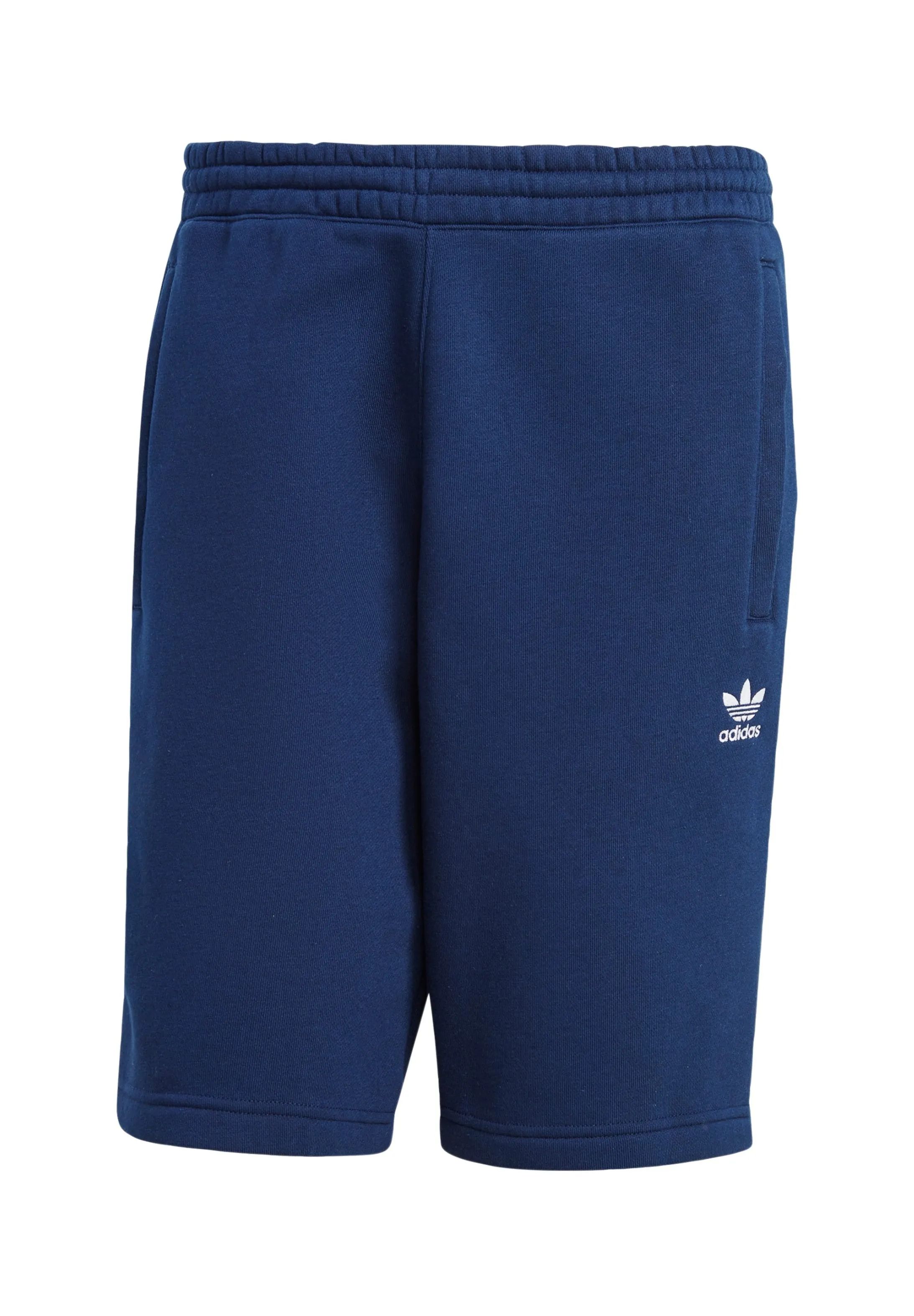 ESSENTIAL - Pantaloni sportivi