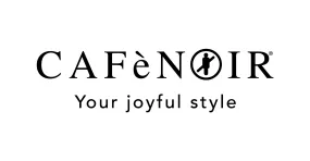 francesine in pelle cuoio
