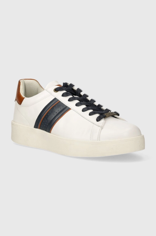 GOE sneakers in pelle