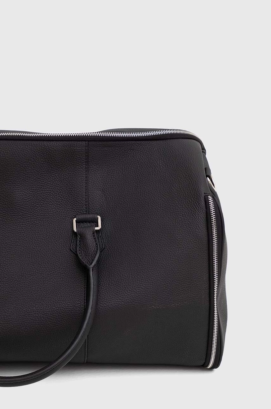 Karl Lagerfeld borsa