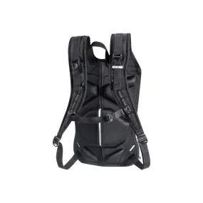 Ortlieb Sistema trasporto borse