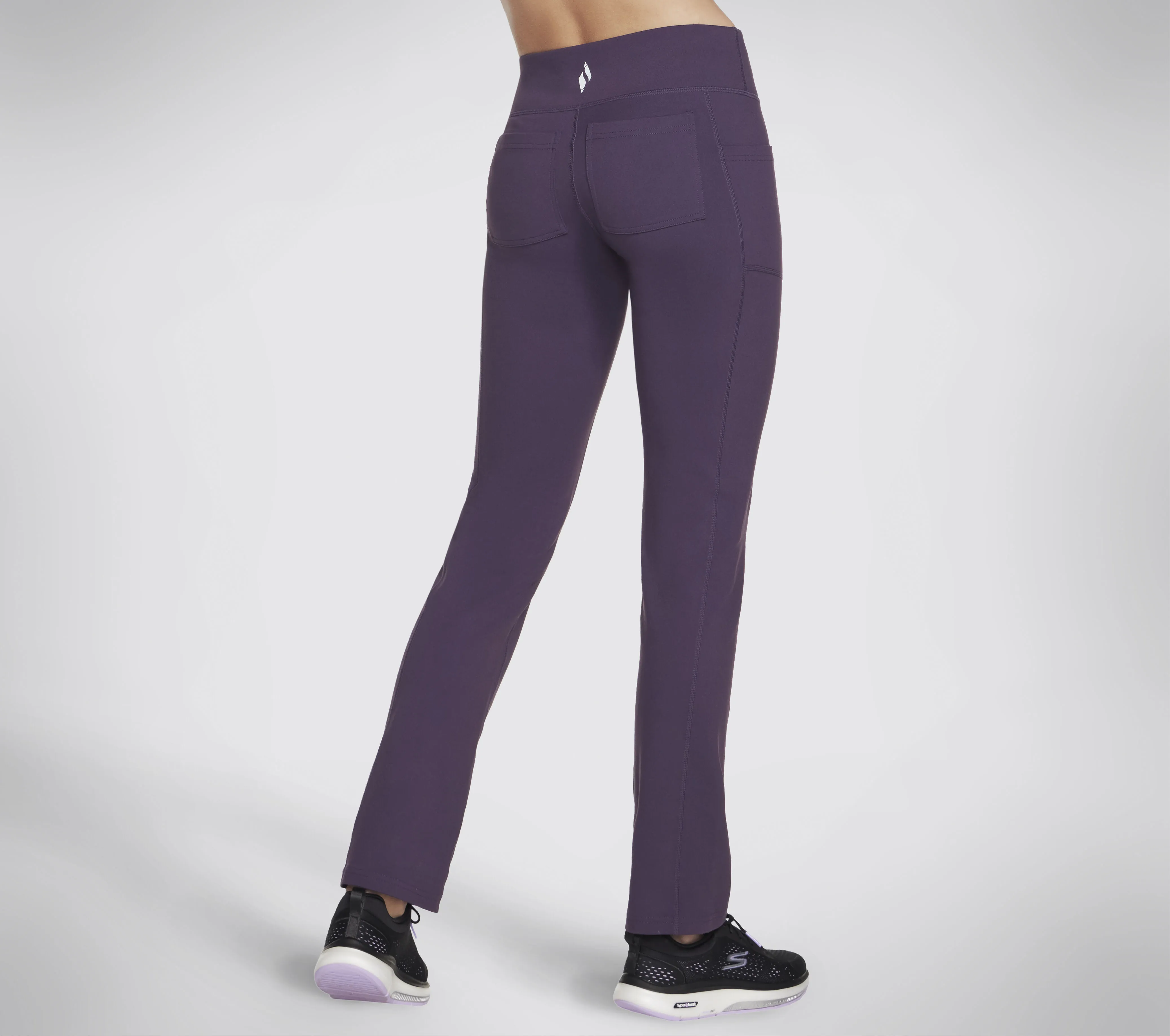 Skechers GO WALK OG Pant Regular Length