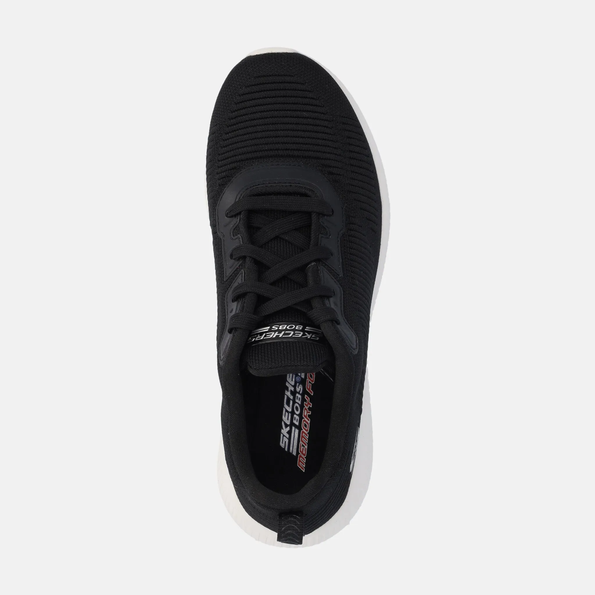 SKECHERS SNEAKERS