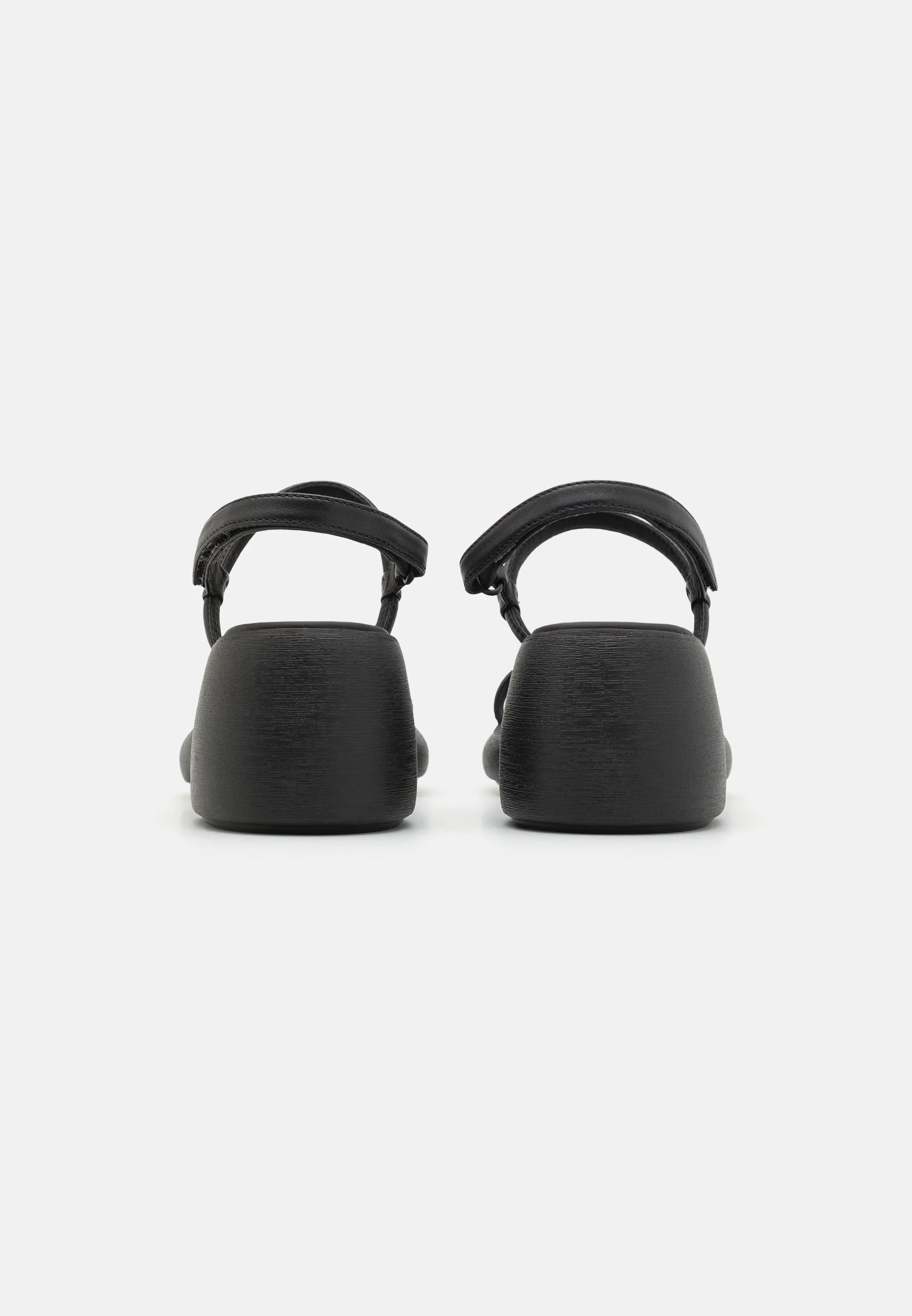 THELMA - Sandali con plateau