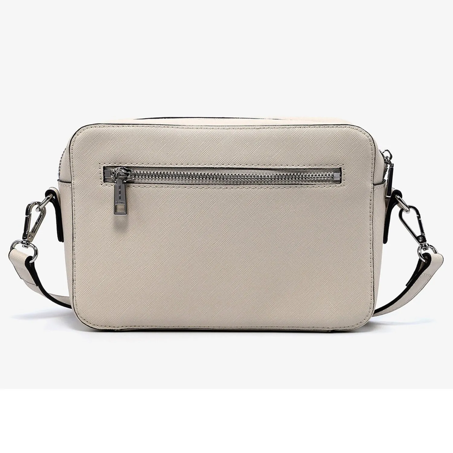Y Not? Borsa a tracolla donna 23 cm